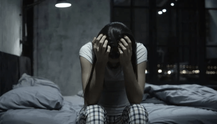 Η Σημασία του Ύπνου στην Ψυχική Υγεία και Πρακτικές Βελτίωσής&nbsp;του