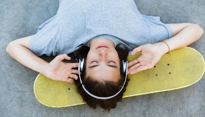 Μουσική και Ψυχική Υγεία: Η επιρροή της μουσικής στον&nbsp;άνθρωπο