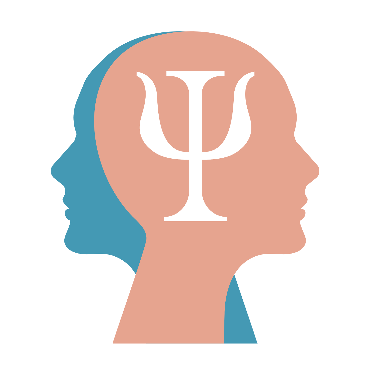 Psychological Therapy